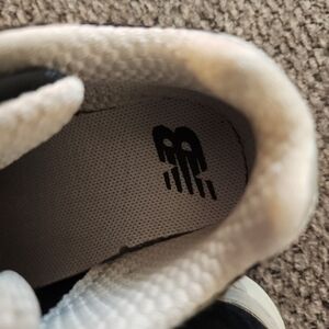 Toddler new balance 990.